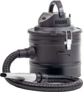 Odkurzacz Mirpol MIR-VC2 3