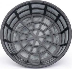 Odkurzacz Mirpol MIR-VC2 4