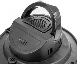 Odkurzacz Mirpol MIR-VC2 5