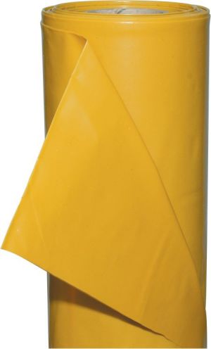 Tytan Folia paroizolacyjna 0,2mm x 2 x 50m (FM PI 2*50) 1