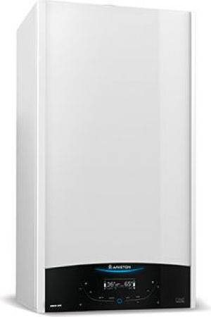 Piec gazowy Ariston Genus One System 24 kW (3301027) 2
