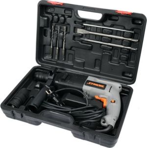 Młotowiertarka Sthor T79054 620 W 3