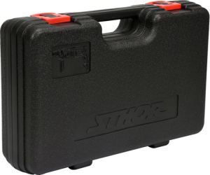 Młotowiertarka Sthor T79054 620 W 4