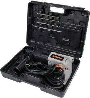 Młotowiertarka Sthor T79049 500 W 2