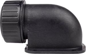 LAPP Złącze PG36 IP65 SILVYN HF 36 czarne (61794190) 1