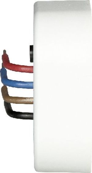 Zamel Automat schodowy 230V AC ASP-02 (EXT10000014) 4