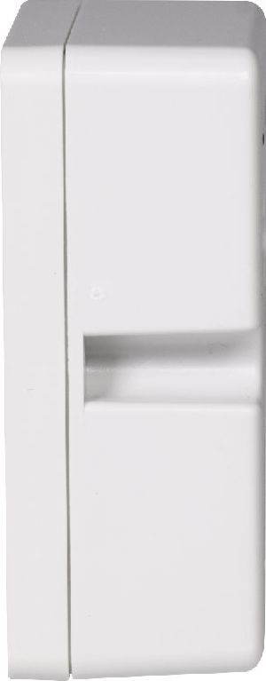 Zamel Automat schodowy 12-240V AC/DC ASN-01/U (EXT10000011) 4