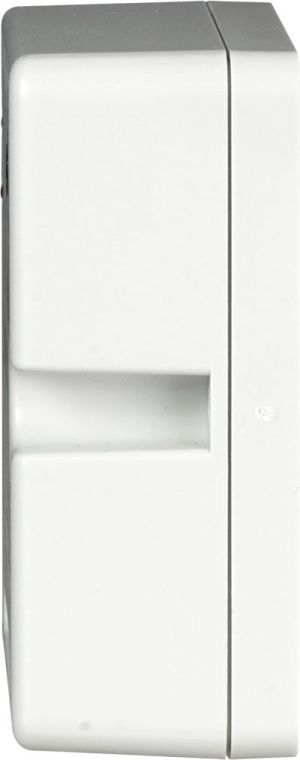 Zamel Wyłącznik zmierzchowy 16A 230V 0-200lx WZN-01 (EXT10000147) 4