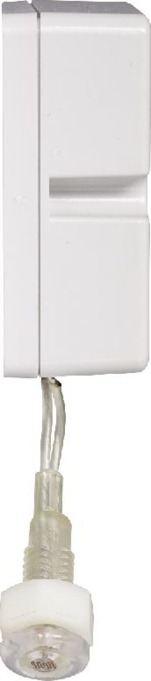 Zamel Wyłącznik zmierzchowy z sondą SOH-01 16A 1Z 230V AC IP20 WZN-01/S1 (EXT10000148) 7