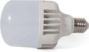 Abilite Lampa SLIM Mango biały naturalny 24W/230V (5901583548338) 2