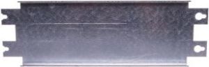 Eaton Płyta montażowa 100x425mm (114800) 1
