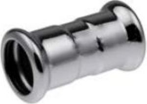 KAN-therm Mufa Steel Sprinkler 108 x 108mm (6206222) 1