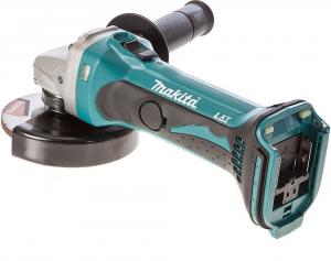 Zestaw elektronarzędzi Makita Zestaw narzędzi Litowo-jonowych 18V (DLX3041) 6