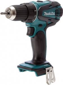 Zestaw elektronarzędzi Makita Zestaw narzędzi Litowo-jonowych 18V (DLX3041) 7