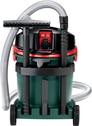 Odkurzacz przemysłowy Metabo ASA 32 L 3