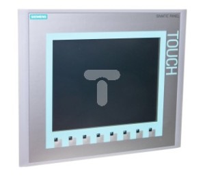 Siemens Panel operatorski dotykowy KTP1000 3