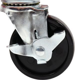 Wózek narzędziowy Yato 3 półki  (YT-55210) 4