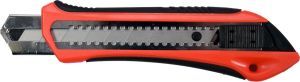 Yato Nożyk z ostrzem łamanym 25mm (YT-75101) 1