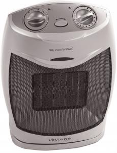 Termowentylator Volteno VO0278 2