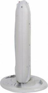 Grzejnik Volteno VO0812 promiennikowy 1200 W 3