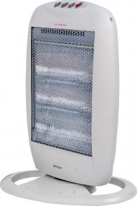 Grzejnik Volteno VO0812 promiennikowy 1200 W 4