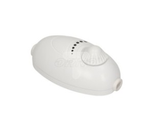 Orno Ściemniacz nakablowy 20-100W 2