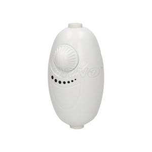 Orno Ściemniacz nakablowy 20-100W 5