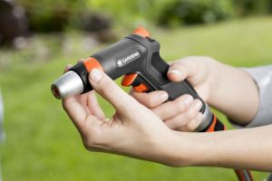 Gardena Pistolet zraszający Premium (18305-20) 3