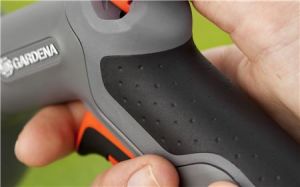 Gardena Pistolet zraszający Comfort (18303-20) 4