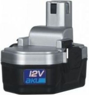 Dedra Akumulator niklowo-wodorkowy 12V 1.2Ah do DED7871 (DED78715MH) 1