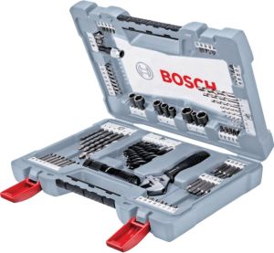 Wiertło Bosch  (2608P00235) 1