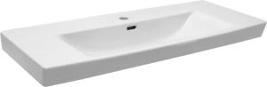 Umywalka Laufen Pro N 100cm (H8109580001041) 1