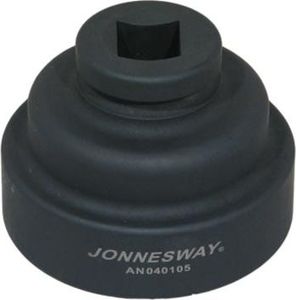 Jonnesway JS.NAS.UDAR.8KĄT.115mm VOLVO AN040107 JAN040107 - AN040107 1