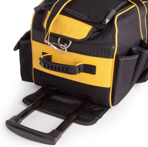 Dewalt Torba narzędziowa DWST1-79210 2