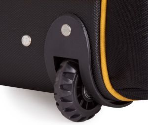 Dewalt Torba narzędziowa DWST1-79210 3