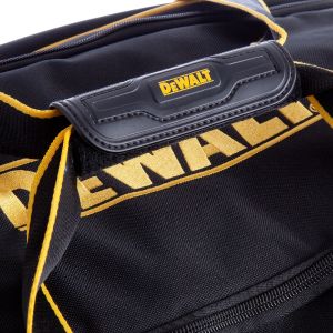 Dewalt Torba narzędziowa DWST1-79210 4