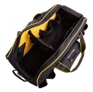 Dewalt Torba narzędziowa DWST1-79210 5