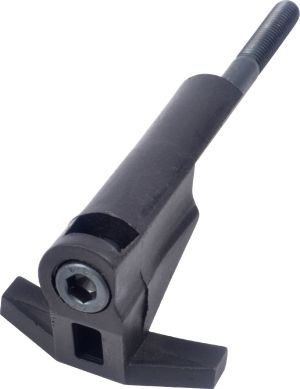 Quatros Przyrząd do napinacza łańcucha rozrządu VW AUDI (QS10395) 1