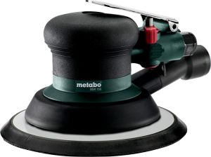 Szlifierka Metabo DSX 150 1
