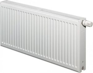 Stelrad Grzejnik Novello Typ 33 300 x 1100mm 1199W (N33110) 1