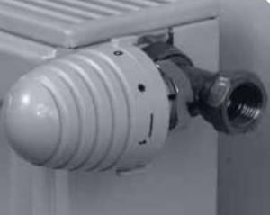 Stelrad Grzejnik Compact Typ 22 400 x 600mm 602W 2