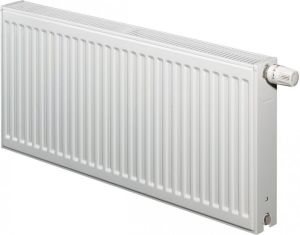 Stelrad Grzejnik Novello Typ 33 400 x 1400 1934W 1