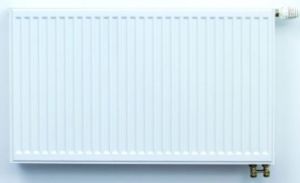 Stelrad Grzejnik Novello Typ 33 900 x 600mm 1601W (N33060) 2