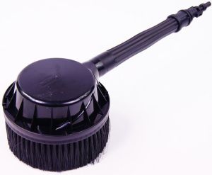 Myjka ciśnieniowa Lavor 2500W 160 bar (8.108.0002C) 4