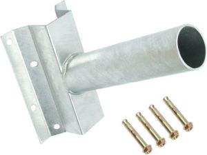 Myjka ciśnieniowa Lavor 2500W 160 bar (8.108.0002C) 6