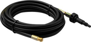 Myjka ciśnieniowa Lavor 2500W 160 bar (8.108.0002C) 7