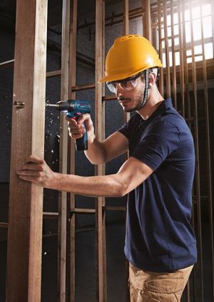 Wiertarko-wkrętarka Bosch 12V (06019F7004) 4