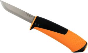 Fiskars Siekiera rozłupująca trzonek z tworzywa sztucznego 1,8kg 722mm (1025436) 4