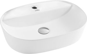 Umywalka Invena Halia 50cm (CE-18-001) 1