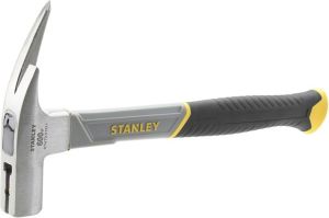 Stanley Młotek ciesielski rączka z tworzywa sztucznego 600g  (STHT0-51311) 1